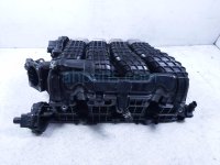 Nissan INTAKE MANIFOLD Nissan INTAKE MANIFOLD