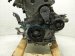 2024 Nissan Altima Long Block Engine / Motor = 26k Mi 11000 6CA0A Replacement 2024 Nissan Altima Long Block Engine / Motor = 26k Mi 11000 6CA0A Replacement thumbnail