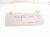 2024 Nissan Altima Passenger Sun Visor Grey 96400 9HF0A Replacement 2024 Nissan Altima Passenger Sun Visor Grey 96400 9HF0A Replacement thumbnail