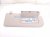 2024 Nissan Altima Passenger Sun Visor Grey 96400 9HF0A Replacement 2024 Nissan Altima Passenger Sun Visor Grey 96400 9HF0A Replacement thumbnail