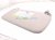 2024 Nissan Altima Driver Sun Visor Grey 96401 6CA3C Replacement 2024 Nissan Altima Driver Sun Visor Grey 96401 6CA3C Replacement thumbnail