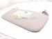 2024 Nissan Altima Driver Sun Visor Grey 96401 6CA3C Replacement 2024 Nissan Altima Driver Sun Visor Grey 96401 6CA3C Replacement thumbnail