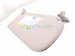 2024 Nissan Altima Driver Sun Visor Grey 96401 6CA3C Replacement 2024 Nissan Altima Driver Sun Visor Grey 96401 6CA3C Replacement thumbnail