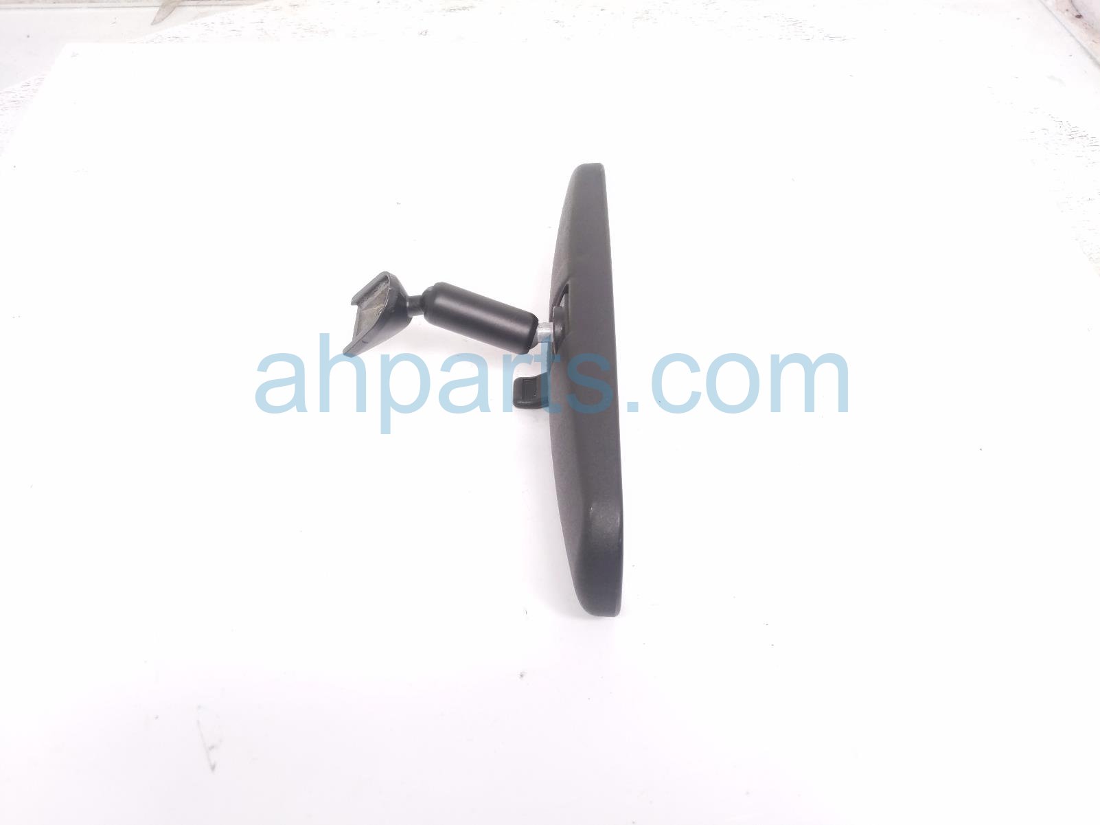 2024 Nissan Altima Inside / Interior Rear View Mirror 96321 2Y900 Replacement 2024 Nissan Altima Inside / Interior Rear View Mirror 96321 2Y900 Replacement thumbnail