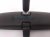 2024 Nissan Altima Inside / Interior Rear View Mirror 96321 2Y900 Replacement 2024 Nissan Altima Inside / Interior Rear View Mirror 96321 2Y900 Replacement thumbnail