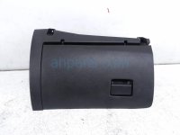 Nissan GLOVE COMPARTMENT BOX - BLACK Nissan GLOVE COMPARTMENT BOX - BLACK