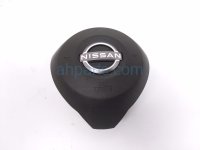 Nissan DRIVER WHEEL AIRBAG Nissan DRIVER WHEEL AIRBAG