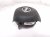 2024 Nissan Altima Driver Wheel Airbag 98510 9HF8A Replacement 2024 Nissan Altima Driver Wheel Airbag 98510 9HF8A Replacement thumbnail