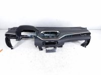$399 Nissan DASHBOARD W/ AIRBAG $399 Nissan DASHBOARD W/ AIRBAG