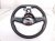 2024 Nissan Altima Steering Wheel Black Sv 48430 9HB1D Replacement 2024 Nissan Altima Steering Wheel Black Sv 48430 9HB1D Replacement thumbnail