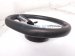 2024 Nissan Altima Steering Wheel Black Sv 48430 9HB1D Replacement 2024 Nissan Altima Steering Wheel Black Sv 48430 9HB1D Replacement thumbnail