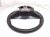 2024 Nissan Altima Steering Wheel Black Sv 48430 9HB1D Replacement 2024 Nissan Altima Steering Wheel Black Sv 48430 9HB1D Replacement thumbnail