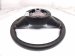 2024 Nissan Altima Steering Wheel Black Sv 48430 9HB1D Replacement 2024 Nissan Altima Steering Wheel Black Sv 48430 9HB1D Replacement thumbnail