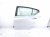 2024 Nissan Altima Rear Driver Door Silver no Inside Trim* 82301 6CA1A Replacement 2024 Nissan Altima Rear Driver Door Silver no Inside Trim* 82301 6CA1A Replacement thumbnail