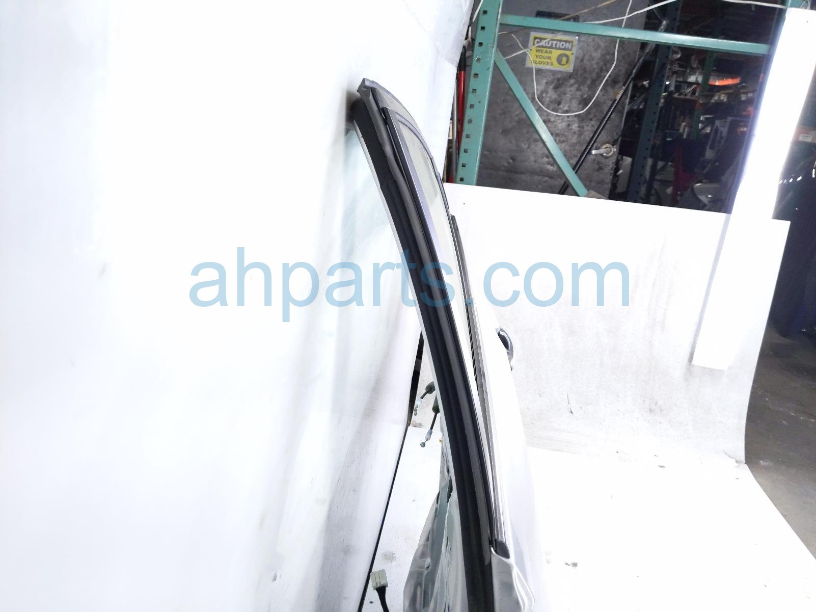 2024 Nissan Altima Rear Driver Door Silver no Inside Trim* 82301 6CA1A Replacement 2024 Nissan Altima Rear Driver Door Silver no Inside Trim* 82301 6CA1A Replacement thumbnail