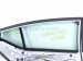 2024 Nissan Altima Rear Driver Door Silver no Inside Trim* 82301 6CA1A Replacement 2024 Nissan Altima Rear Driver Door Silver no Inside Trim* 82301 6CA1A Replacement thumbnail