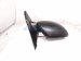 2024 Nissan Altima Rear Passenger Side View Mirror Black 96301 6CA0A Replacement 2024 Nissan Altima Rear Passenger Side View Mirror Black 96301 6CA0A Replacement thumbnail