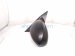 2024 Nissan Altima Rear Passenger Side View Mirror Black 96301 6CA0A Replacement 2024 Nissan Altima Rear Passenger Side View Mirror Black 96301 6CA0A Replacement thumbnail