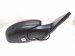 2024 Nissan Altima Rear Passenger Side View Mirror Black 96301 6CA0A Replacement 2024 Nissan Altima Rear Passenger Side View Mirror Black 96301 6CA0A Replacement thumbnail