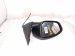 2024 Nissan Altima Rear Driver Side View Mirror Black 96302 6CA0A Replacement 2024 Nissan Altima Rear Driver Side View Mirror Black 96302 6CA0A Replacement thumbnail