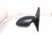 2024 Nissan Altima Rear Driver Side View Mirror Black 96302 6CA0A Replacement 2024 Nissan Altima Rear Driver Side View Mirror Black 96302 6CA0A Replacement thumbnail