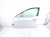 2024 Nissan Altima Front Driver Door Silver No Mirror/trim 80301 9HE1A Replacement 2024 Nissan Altima Front Driver Door Silver No Mirror/trim 80301 9HE1A Replacement thumbnail