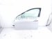 2024 Nissan Altima Front Driver Door Silver No Mirror/trim 80301 9HE1A Replacement 2024 Nissan Altima Front Driver Door Silver No Mirror/trim 80301 9HE1A Replacement thumbnail