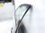 2024 Nissan Altima Front Driver Door Silver No Mirror/trim 80301 9HE1A Replacement 2024 Nissan Altima Front Driver Door Silver No Mirror/trim 80301 9HE1A Replacement thumbnail