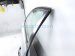 2024 Nissan Altima Front Driver Door Silver No Mirror/trim 80301 9HE1A Replacement 2024 Nissan Altima Front Driver Door Silver No Mirror/trim 80301 9HE1A Replacement thumbnail
