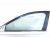 2024 Nissan Altima Front Driver Door Silver No Mirror/trim 80301 9HE1A Replacement 2024 Nissan Altima Front Driver Door Silver No Mirror/trim 80301 9HE1A Replacement thumbnail