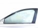 2024 Nissan Altima Front Driver Door Silver No Mirror/trim 80301 9HE1A Replacement 2024 Nissan Altima Front Driver Door Silver No Mirror/trim 80301 9HE1A Replacement thumbnail
