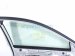 2024 Nissan Altima Front Driver Door Silver No Mirror/trim 80301 9HE1A Replacement 2024 Nissan Altima Front Driver Door Silver No Mirror/trim 80301 9HE1A Replacement thumbnail