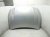 2024 Nissan Altima Hood Silver 65100 6CA0B Replacement 2024 Nissan Altima Hood Silver 65100 6CA0B Replacement thumbnail