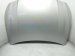 2024 Nissan Altima Hood Silver 65100 6CA0B Replacement 2024 Nissan Altima Hood Silver 65100 6CA0B Replacement thumbnail