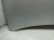 2024 Nissan Altima Hood Silver 65100 6CA0B Replacement 2024 Nissan Altima Hood Silver 65100 6CA0B Replacement thumbnail