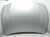 2024 Nissan Altima Hood Silver 65100 6CA0B Replacement 2024 Nissan Altima Hood Silver 65100 6CA0B Replacement thumbnail