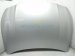 2024 Nissan Altima Hood Silver 65100 6CA0B Replacement 2024 Nissan Altima Hood Silver 65100 6CA0B Replacement thumbnail