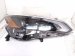 Sold 2024 Nissan Altima Headlight Passenger Headlamp / Light 26010 9HF0C Replacement Sold 2024 Nissan Altima Headlight Passenger Headlamp / Light 26010 9HF0C Replacement thumbnail