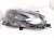 Sold 2024 Nissan Altima Headlight Passenger Headlamp / Light 26010 9HF0C Replacement Sold 2024 Nissan Altima Headlight Passenger Headlamp / Light 26010 9HF0C Replacement thumbnail