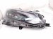 Sold 2024 Nissan Altima Headlight Passenger Headlamp / Light 26010 9HF0C Replacement Sold 2024 Nissan Altima Headlight Passenger Headlamp / Light 26010 9HF0C Replacement thumbnail