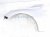 2024 Nissan Altima Front Driver Fender Silver 63101 6CA0A Replacement 2024 Nissan Altima Front Driver Fender Silver 63101 6CA0A Replacement thumbnail
