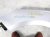 2024 Nissan Altima Front Driver Fender Silver 63101 6CA0A Replacement 2024 Nissan Altima Front Driver Fender Silver 63101 6CA0A Replacement thumbnail