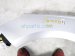 2024 Nissan Altima Front Driver Fender Silver 63101 6CA0A Replacement 2024 Nissan Altima Front Driver Fender Silver 63101 6CA0A Replacement thumbnail