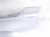 2024 Nissan Altima Front Driver Fender Silver 63101 6CA0A Replacement 2024 Nissan Altima Front Driver Fender Silver 63101 6CA0A Replacement thumbnail