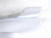 2024 Nissan Altima Front Driver Fender Silver 63101 6CA0A Replacement 2024 Nissan Altima Front Driver Fender Silver 63101 6CA0A Replacement thumbnail