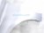 2024 Nissan Altima Front Driver Fender Silver 63101 6CA0A Replacement 2024 Nissan Altima Front Driver Fender Silver 63101 6CA0A Replacement thumbnail