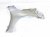 2024 Nissan Altima Front Driver Fender Silver 63101 6CA0A Replacement 2024 Nissan Altima Front Driver Fender Silver 63101 6CA0A Replacement thumbnail