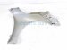 2024 Nissan Altima Front Driver Fender Silver 63101 6CA0A Replacement 2024 Nissan Altima Front Driver Fender Silver 63101 6CA0A Replacement thumbnail