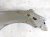 2024 Nissan Altima Front Driver Fender Silver 63101 6CA0A Replacement 2024 Nissan Altima Front Driver Fender Silver 63101 6CA0A Replacement thumbnail