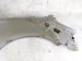 2024 Nissan Altima Front Driver Fender Silver 63101 6CA0A Replacement 2024 Nissan Altima Front Driver Fender Silver 63101 6CA0A Replacement thumbnail